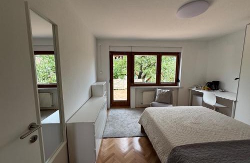 Radovljica Apartment | ANMARI Apartment & Rooms