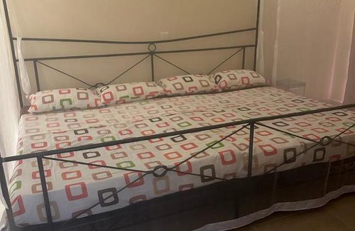 Saly Niakhniakhal Apartment | Anna appt