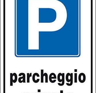 Lucera Bed & Breakfast | Anna e Augusto B&B