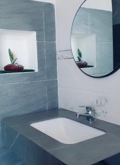 Tuy Hoa House | Anna homestay- Đông Tác, Tuy Hoà, Phú Yên