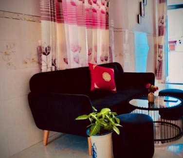 Tuy Hoa House | Anna homestay- Đông Tác, Tuy Hoà, Phú Yên