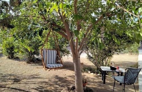 Galissas Apartment | Anna's Apartment