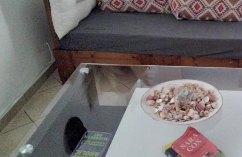 Galissas Apartment | Anna's Apartment