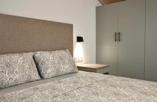 Agios Ioannis Apartment | Anna's Corfu Escape Apartments 2