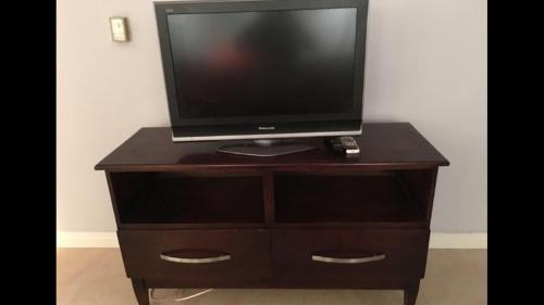 Montego Bay Apartment | Anna's Joye Seawind - Freeport, Montego Bay