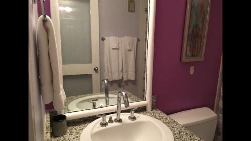 Montego Bay Apartment | Anna's Joye Seawind - Freeport, Montego Bay