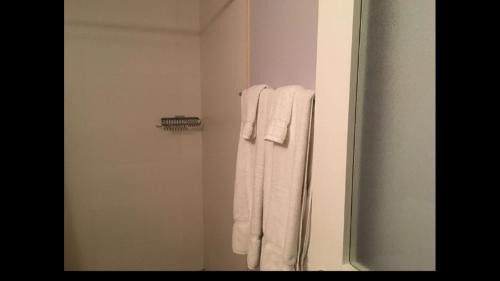 Montego Bay Apartment | Anna's Joye Seawind - Freeport, Montego Bay
