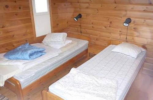 Lempaala House | Anna Tuisku by Interhome