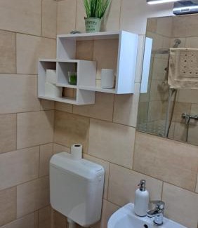 Hajdunanas House | Anna Vendégház és Rendezvényterem