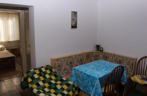 Harkany Apartment | Anna Vendégház