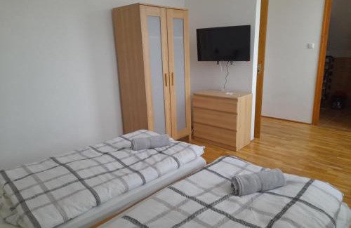 Szeleste House | Anna Vendégház Szeleste