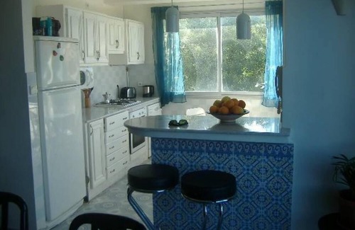 Annaba Apartment | Annaba: Apartment/ flat - Annaba