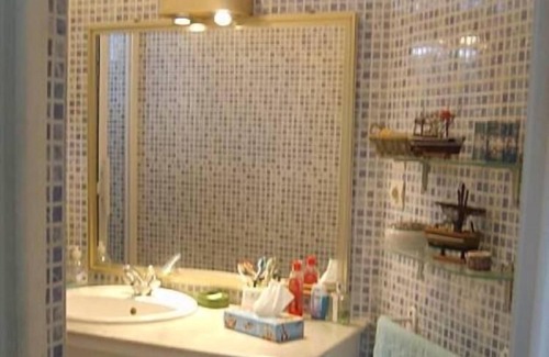 Annaba Apartment | Annaba: Apartment/ flat - Annaba