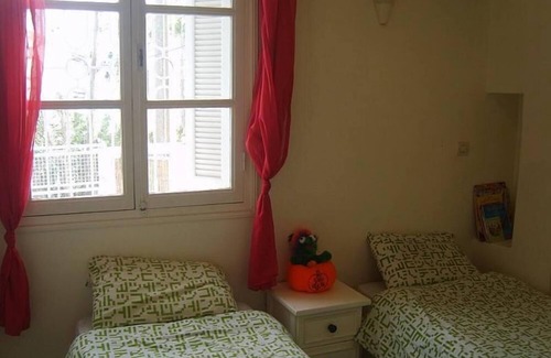 Annaba Apartment | Annaba: Apartment/ flat - Annaba