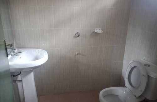 Nyeri House | Annabelle Guest House
