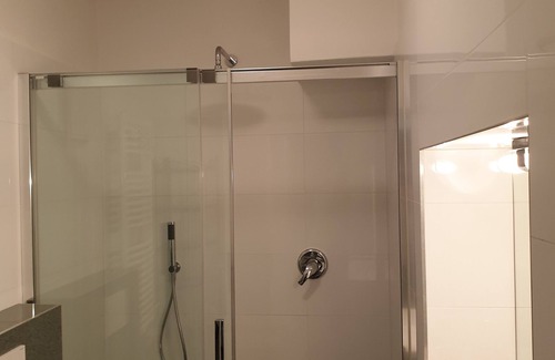 Bressanone Apartment | ANNARITA'S HOUSE