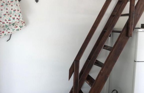 Store Heddinge House | Anneks v/Stevns Klint