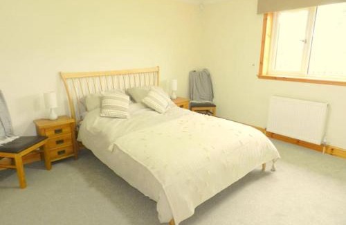 Dumfries Apartment | Annexe Meadowbank Dumfries