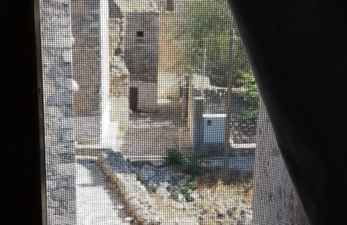 Pagkia House | Annezoula's Castle