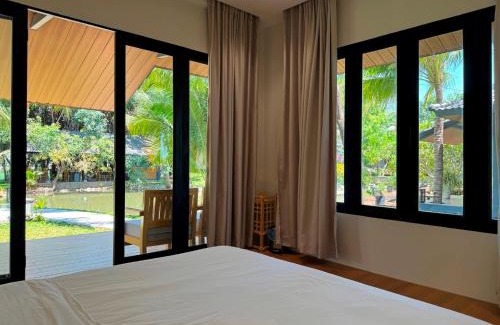 Ninh Phuoc Bed & Breakfast | Annhien home's