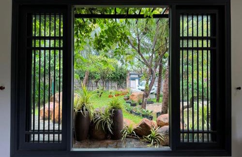 Ninh Phuoc Bed & Breakfast | Annhien home's