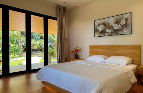 Ninh Phuoc Bed & Breakfast | Annhien home's
