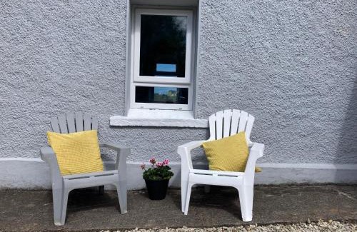 Annagry House | Annie's Cottage On The Corner