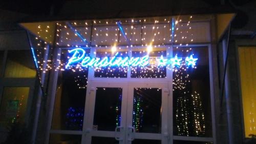 Campulung House | Anomis