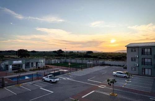 Gaborone Apartment | Anostars Apartments J6