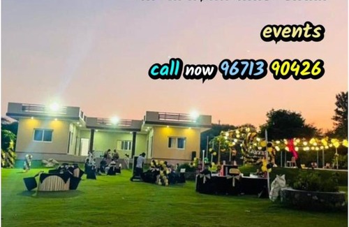 Gurugram Apartment | Ansal Aravli