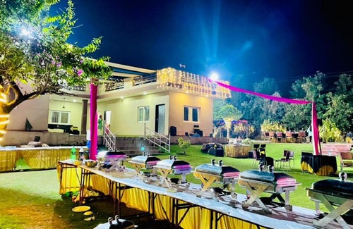 Gurugram Apartment | Ansal Aravli