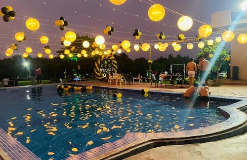 Gurugram Apartment | Ansal Aravli