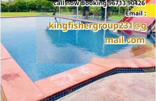 Gurugram Apartment | Ansal Aravli