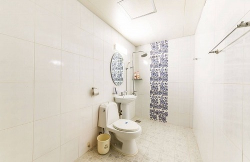 Ansan Hotel | Ansan Hotel Dome