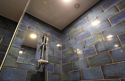 Ansan Hotel | Ansan Yaja Ansan Jungang