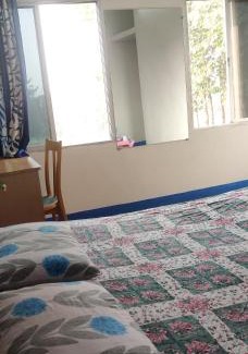 Bodh Gaya House | Ansari House