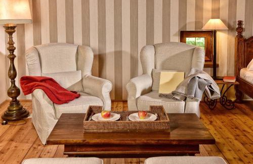 Lagundo Hotel | Ansitz Pünthof