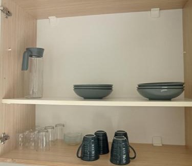 Konyaalti Apartment | Antalya Apart