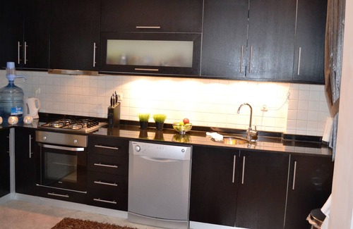 Serik House | Antalya belek 2 nirvana club with waterslide separate bedrooms familie complex