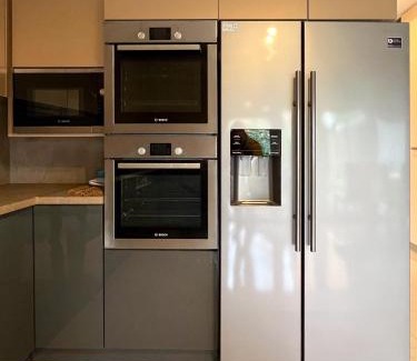 Gyula Apartment | Antares Apartman