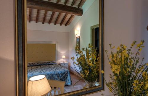 San Macario In Monte Apartment | Antica Fonte Resort