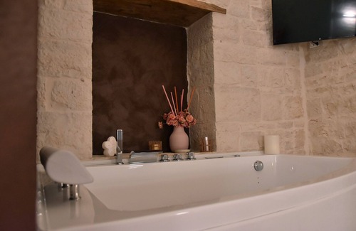 Sammichele di Bari House | Antico corso 74