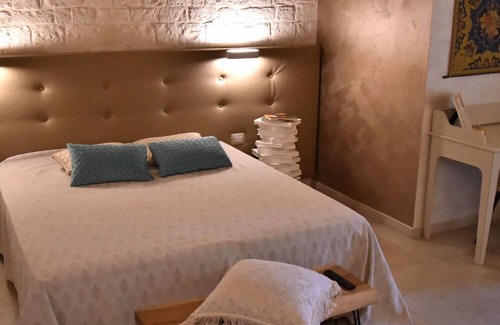 Sammichele di Bari House | Antico corso 74