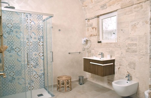 Sammichele di Bari House | Antico corso 74