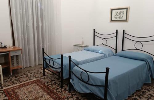 Bronte Apartment | Antico Pistacchieto in Centro Storico