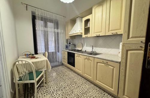 Bronte Apartment | Antico Pistacchieto in Centro Storico