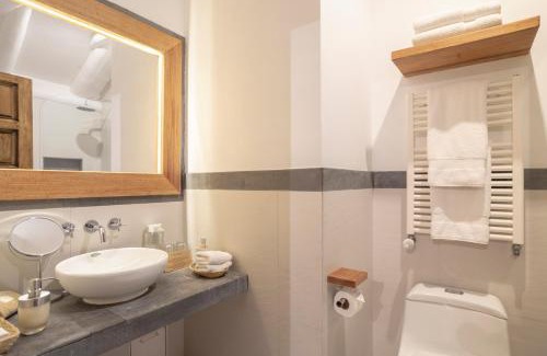 Cusco Historic Center Hotel | Antigua Casona San Blas