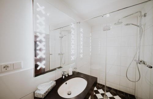 Bad Salzuflen Hotel | Antik-Hotel EICHENHOF