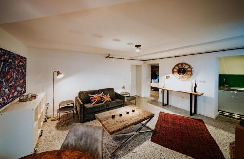 Bad Salzuflen Hotel | Antik-Hotel EICHENHOF