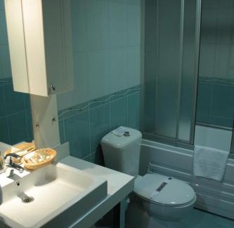 Beyazit Hotel | Antik Hotel Istanbul
